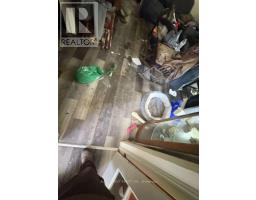 149 Forest Hill Avenue, London South, ON N6J2Z3 Photo 11