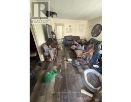 149 Forest Hill Avenue, London South, ON N6J2Z3 Photo 12