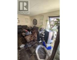149 Forest Hill Avenue, London South, ON N6J2Z3 Photo 13