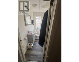 149 Forest Hill Avenue, London South, ON N6J2Z3 Photo 14