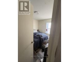 149 Forest Hill Avenue, London South, ON N6J2Z3 Photo 15
