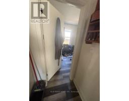 149 Forest Hill Avenue, London South, ON N6J2Z3 Photo 16