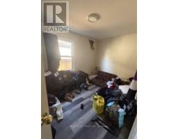 149 Forest Hill Avenue, London South, ON N6J2Z3 Photo 17