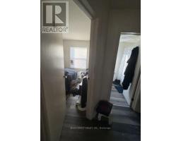 149 Forest Hill Avenue, London South, ON N6J2Z3 Photo 18