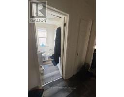 149 Forest Hill Avenue, London South, ON N6J2Z3 Photo 19