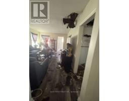 149 Forest Hill Avenue, London South, ON N6J2Z3 Photo 20