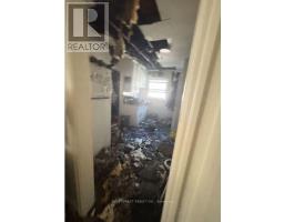 149 Forest Hill Avenue, London South, ON N6J2Z3 Photo 21