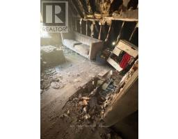 149 Forest Hill Avenue, London South, ON N6J2Z3 Photo 6