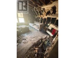 149 Forest Hill Avenue, London South, ON N6J2Z3 Photo 7