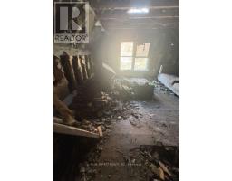 149 Forest Hill Avenue, London South, ON N6J2Z3 Photo 8