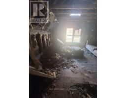 149 Forest Hill Avenue, London South, ON N6J2Z3 Photo 9