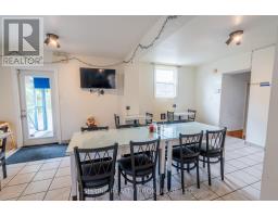 1487 Dundas Street, London East, ON N5W3B8 Photo 10