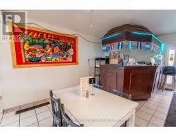 1487 Dundas Street, London East, ON N5W3B8 Photo 11