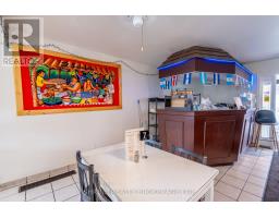 1487 Dundas Street, London East, ON N5W3B8 Photo 12