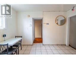 1487 Dundas Street, London East, ON N5W3B8 Photo 13