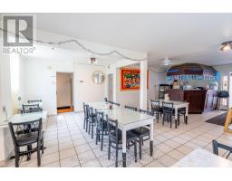 1487 Dundas Street, London East, ON N5W3B8 Photo 14