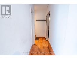 1487 Dundas Street, London East, ON N5W3B8 Photo 15