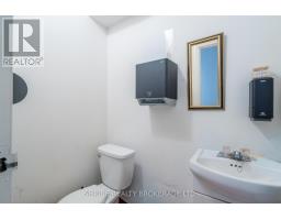 1487 Dundas Street, London East, ON N5W3B8 Photo 16