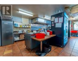 1487 Dundas Street, London East, ON N5W3B8 Photo 17
