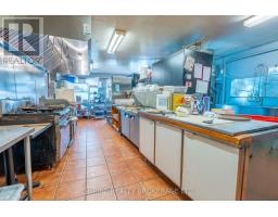 1487 Dundas Street, London East, ON N5W3B8 Photo 18