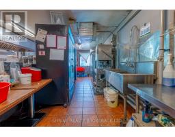 1487 Dundas Street, London East, ON N5W3B8 Photo 19