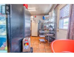 1487 Dundas Street, London East, ON N5W3B8 Photo 20