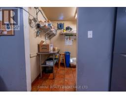 1487 Dundas Street, London East, ON N5W3B8 Photo 21