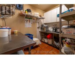 1487 Dundas Street, London East, ON N5W3B8 Photo 22