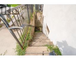 1487 Dundas Street, London East, ON N5W3B8 Photo 23