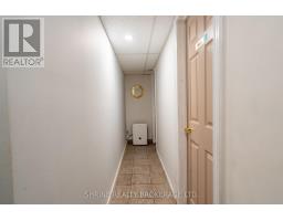 1487 Dundas Street, London East, ON N5W3B8 Photo 25