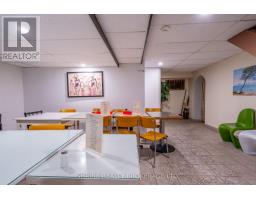 1487 Dundas Street, London East, ON N5W3B8 Photo 27