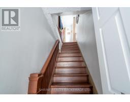 1487 Dundas Street, London East, ON N5W3B8 Photo 28