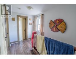1487 Dundas Street, London East, ON N5W3B8 Photo 29