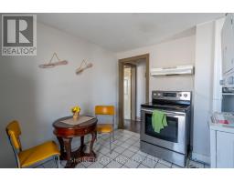 1487 Dundas Street, London East, ON N5W3B8 Photo 30