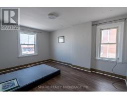 1487 Dundas Street, London East, ON N5W3B8 Photo 31