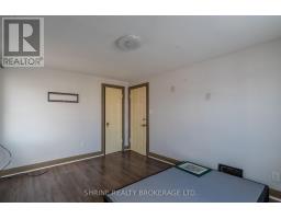 1487 Dundas Street, London East, ON N5W3B8 Photo 32