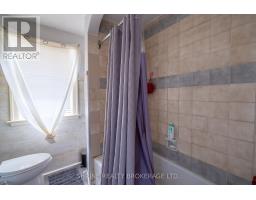 1487 Dundas Street, London East, ON N5W3B8 Photo 33