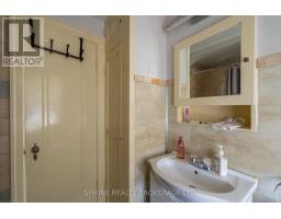 1487 Dundas Street, London East, ON N5W3B8 Photo 34