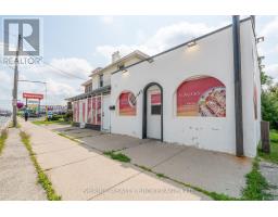 1487 Dundas Street, London East, ON N5W3B8 Photo 35