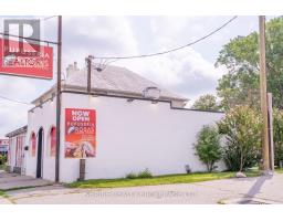 1487 Dundas Street, London East, ON N5W3B8 Photo 36