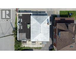 1487 Dundas Street, London East, ON N5W3B8 Photo 6