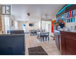 1487 Dundas Street, London East, ON N5W3B8 Photo 8