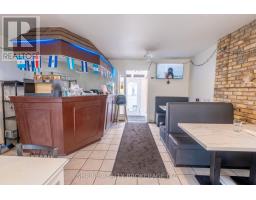 1487 Dundas Street, London East, ON N5W3B8 Photo 9