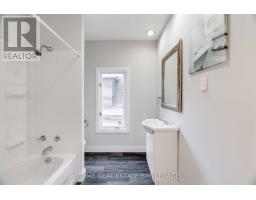 7 Marmora Street, London East, ON N5Z1Z4 Photo 10