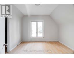 7 Marmora Street, London East, ON N5Z1Z4 Photo 11