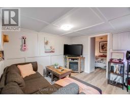 7 Marmora Street, London East, ON N5Z1Z4 Photo 12
