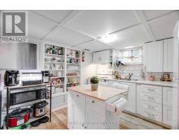 7 Marmora Street, London East, ON N5Z1Z4 Photo 16