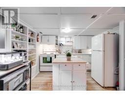 7 Marmora Street, London East, ON N5Z1Z4 Photo 17