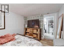 7 Marmora Street, London East, ON N5Z1Z4 Photo 18