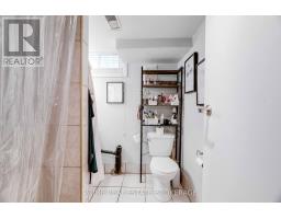 7 Marmora Street, London East, ON N5Z1Z4 Photo 19